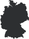 German