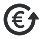 Intensiver Investitionsplan